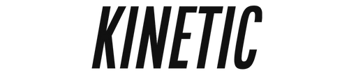 KineticSF